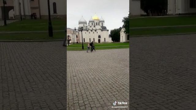 1000008850.mp4