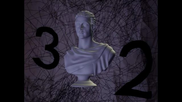 Отпуск праздники и трудоголики