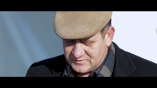ЭТО НАДО ЗНАТЬ! КИРОВЕЦ УДИВИЛ!