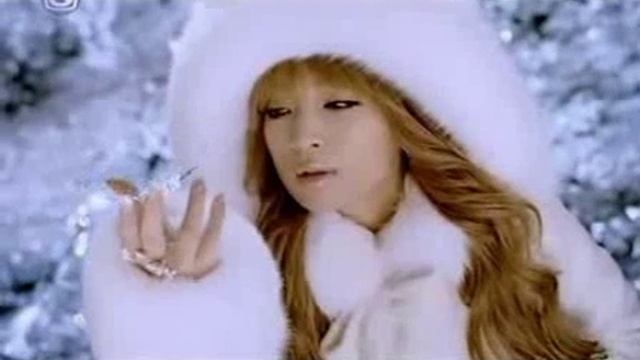 Кавер 