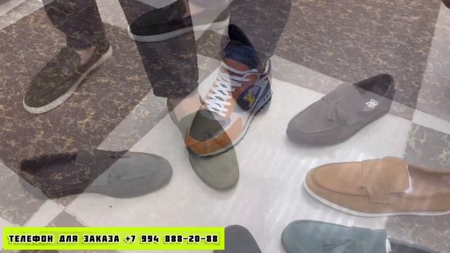 ТУРЕЦКАЯ КОЖАНАЯ ОБУВЬ ПО САМЫМ ДОСТУПНЫМ ЦЕНАМ ДО 49 РАЗМЕРА ОПТ И РОЗНИЦА МОСКВА ТК САДОВОД #рек