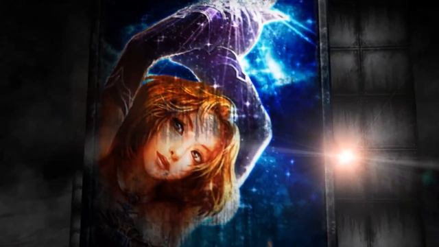 aion-power