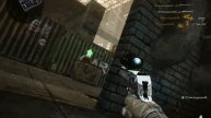 Обзор оружия Сайга-12 С в игре " WARFACE "