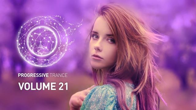 ♫ PROGRESSIVE VOCAL TRANCE VOL. 21 (FULL SET) ♫