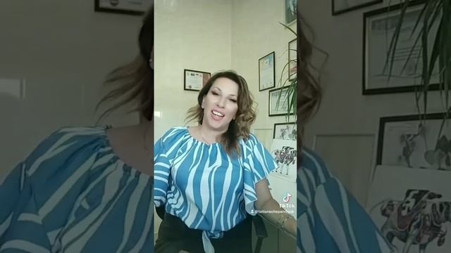 что делать с похмельем?