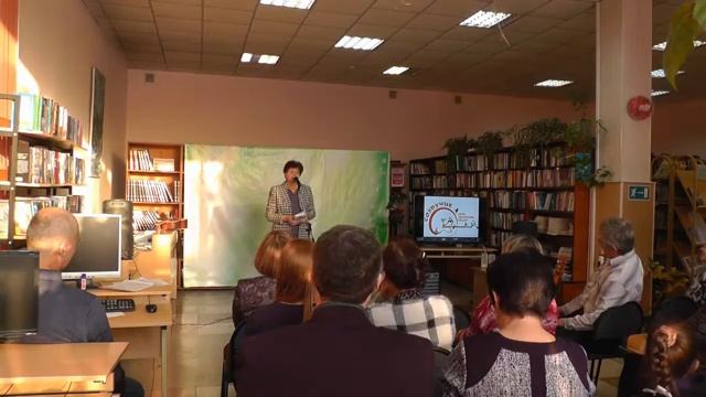 1_Созвучие_Начало_Ирина_Воробьёва_и_Геннадий_Лузянин