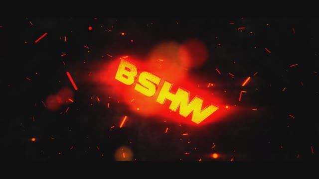 INTRO