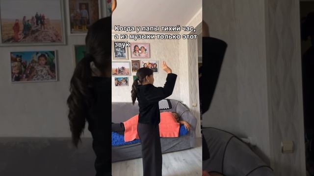 13-11-2024 танцы эксклюзив
