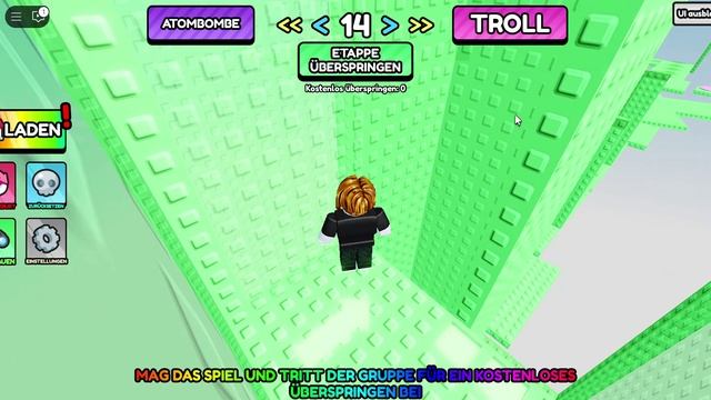 roblox!!!!!!!!!!!!!!!!!!!