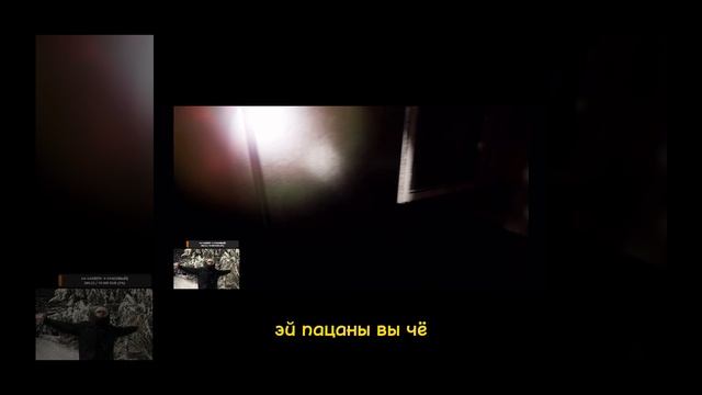 НЕ УСПЕЛ ДОБЕЖАТЬ. Кинули друзья🥺😂