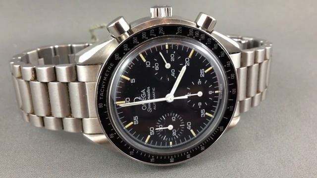 Is Omega at the same level as Rolex? Wrist Watch Build Quality, Buyer Perception and Prestige