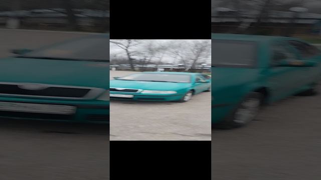 1000044263.mp4