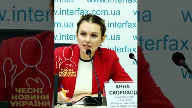 Украинским врачам дали  указание признавать всех годными