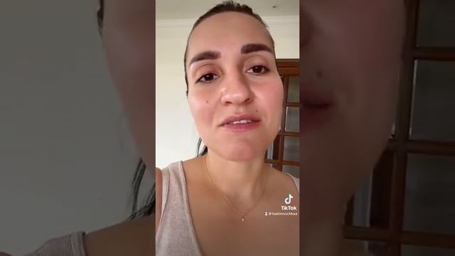 НАМЕРЕННАЯ ЛОЖЬ В УМАХ ЛЮДЕЙ!