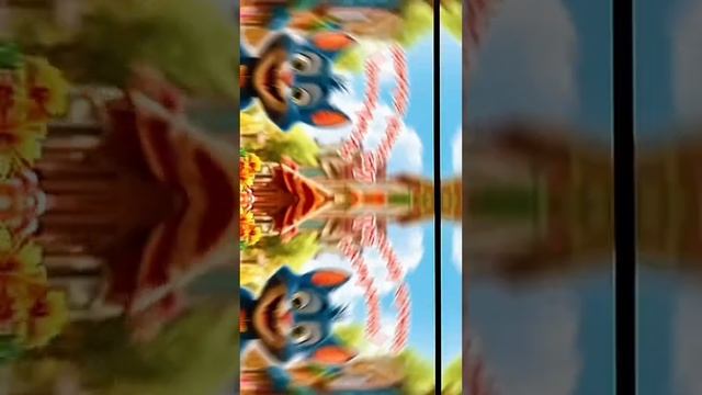 с добрым утром страна,!