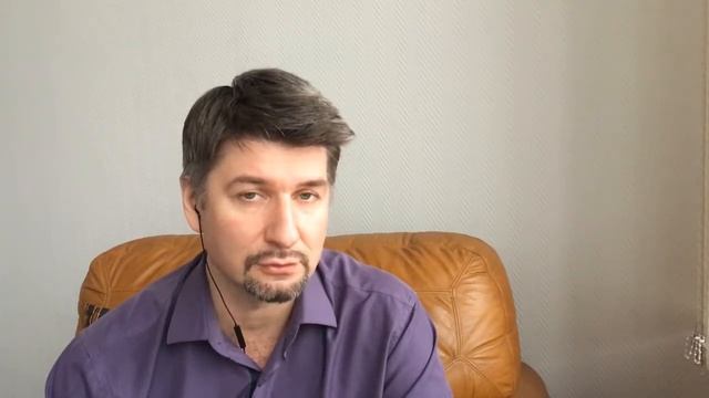 Позитивное мышление
