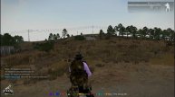 Arma 3 ADF 1v1 wiiner does not take all gone wrong