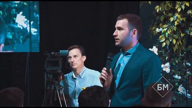 БМ  Как «отключить» крепостное мышления и действовать без вопроса «можно»