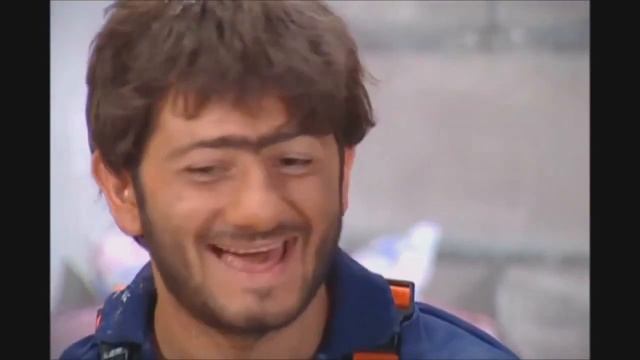 Тест на психику!!! Смешные видео №8!!!!!!!!!