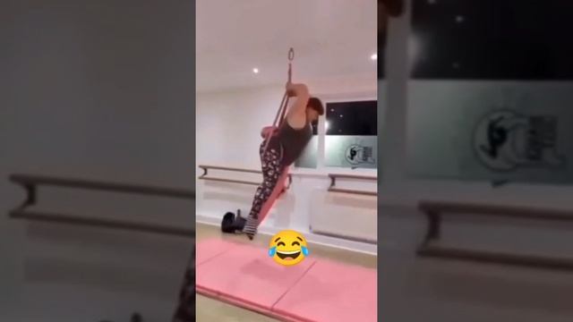 1000020298.mp4