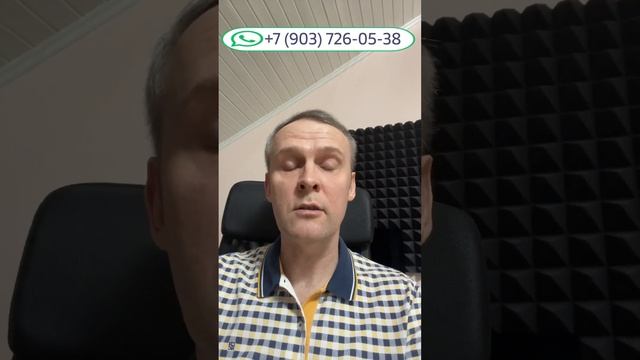 Неспецифический язвенный колит и болезнь Паркинсона