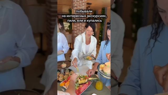 Лучший способ познакомиться с недвижимостью в Грузии