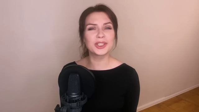 Алиса Супронова - Млечный путь (Т. Муцураев)_HD_60fps.mp4