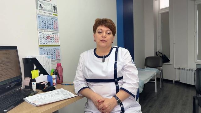 Лечение глаукомы