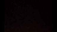 Polaris Time-lapse