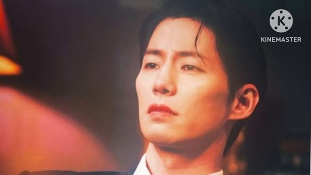 Song Jae-rim Dead_ South Korean Actor Dies at 39 Years Old