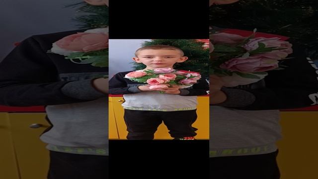 VID_20241113_095553