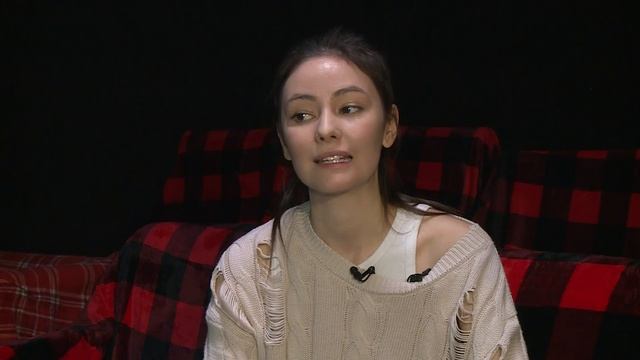 В Рязани показали спектакль о жизни подростков с Донбасса