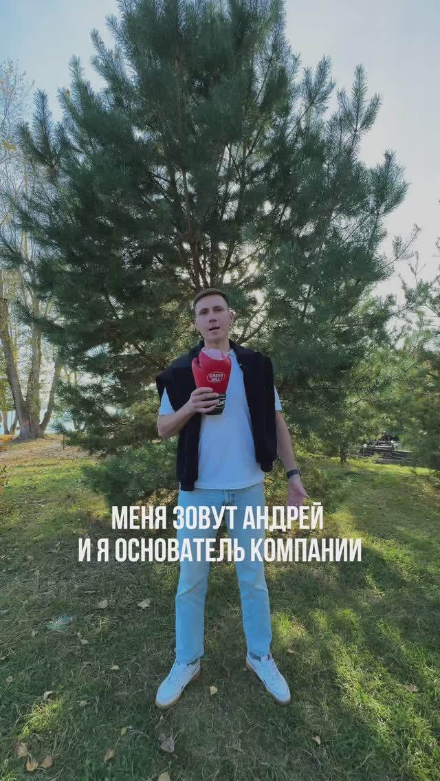 Неоновые вывески в Ижевске