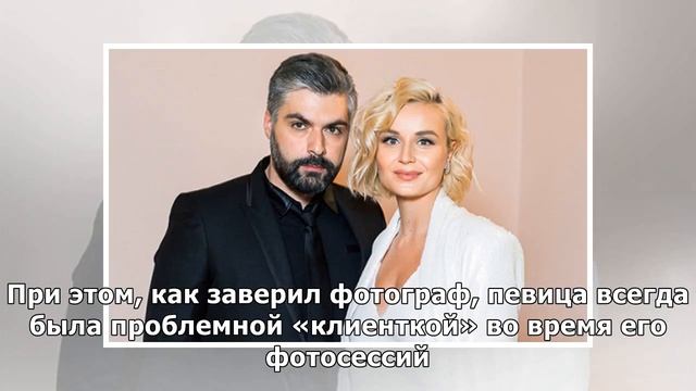 «Надо было заключать брачный контракт»: Дмитрий Исхаков показал ужасные условия жизни