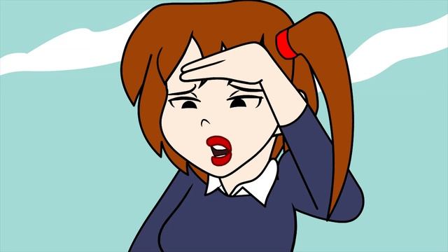 Johnny Bravo's Big Date