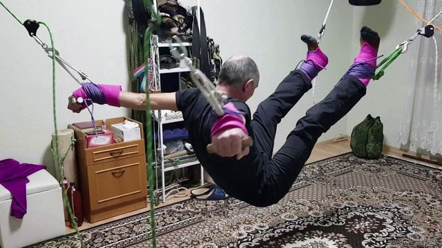 Оскол ПравИло