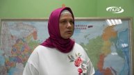 Психологическая помощь мусульманам! И не только!