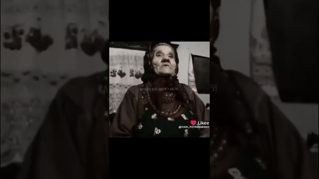 VID-20241027-WA0007.mp4