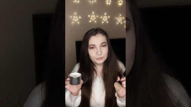 Mua Mua Trend | Катя Лель - Мой мармеладный #muamua #моймармеладный #катялель #танец #tiktoktrend