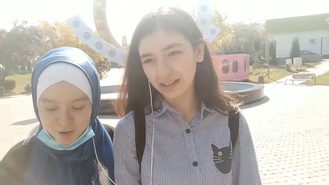 Урок английского??? /// АСМР /// Stray Kids /// Гулянки🤨