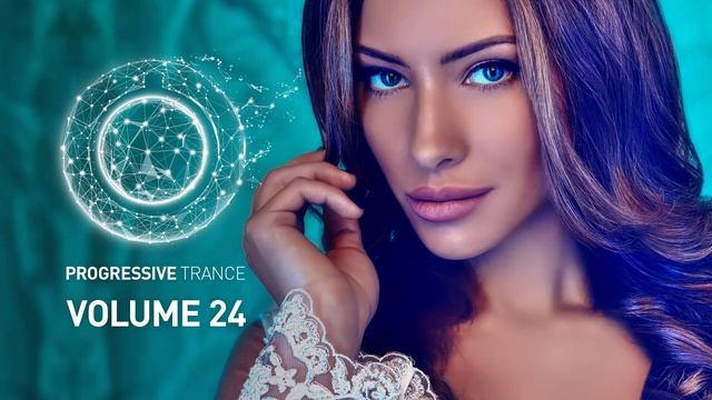 ♫ PROGRESSIVE VOCAL TRANCE VOL. 24 (FULL SET) ♫