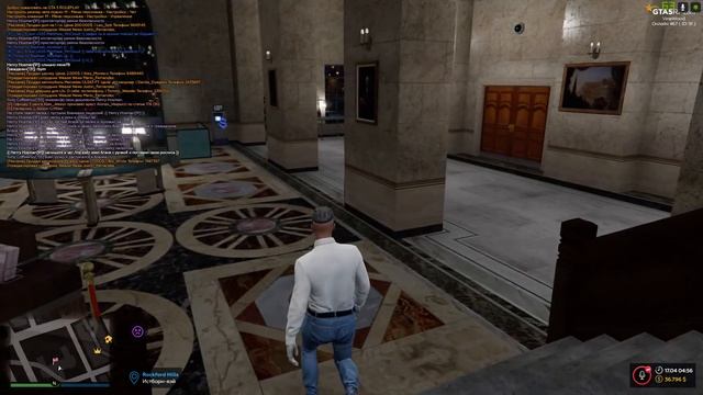 Grand Theft Auto V 2020 04 17   04 56 19 09