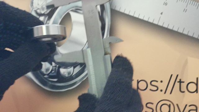 6201 2Z SKF-TDPS66.RU