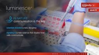 Live Young - Episode 36 - Luminesce Serum Revisited