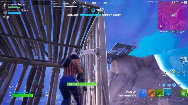 Plasma Spray Loser Gets 300 To The Dome