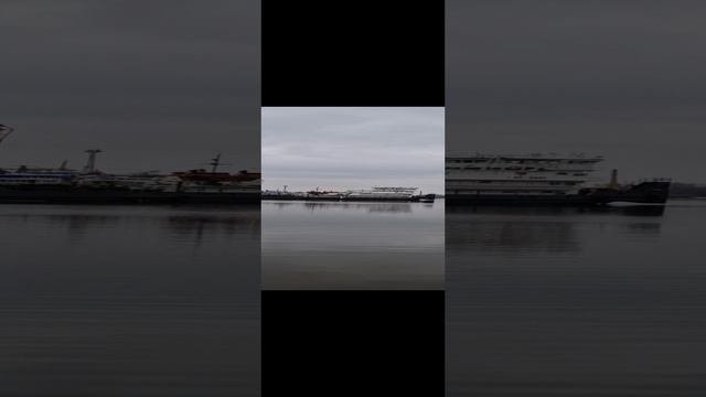 от-2441