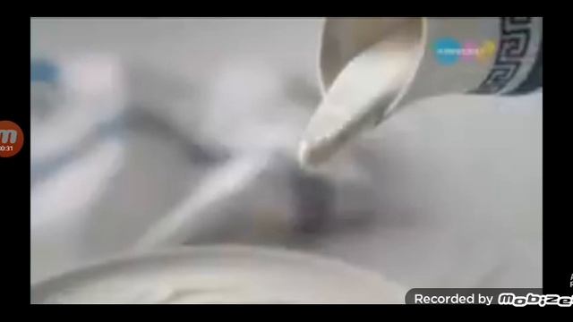 три новых реклам Простоквашино