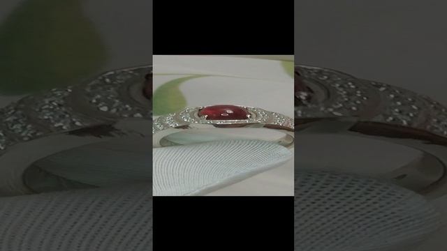 К108