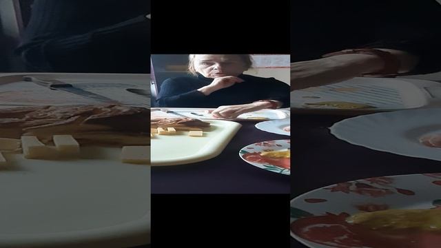 EASY ARABIC.Легко!🐪 Egyptian🐫 Египетский диалект🐫 Light lunch Перекус