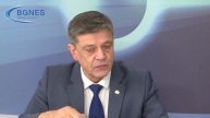 Ген. Попов: Реакцията на държавата по „украинския въпрос“ закъсня